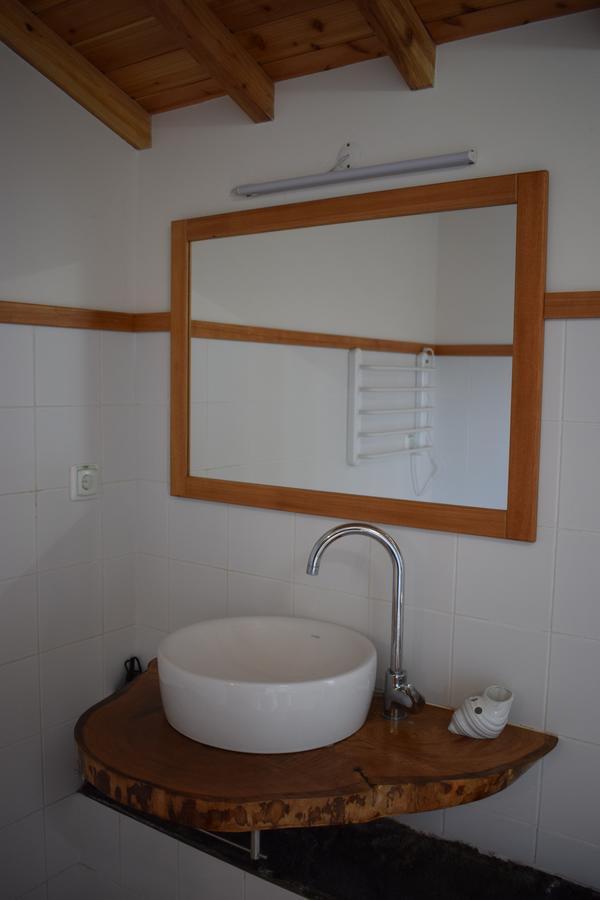 Villa Casa do Avô Cristiano à Madalena  Extérieur photo